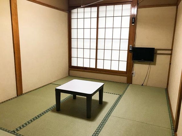 【浜松・静岡発】夜発バス 舞子スノーリゾート ロッジやすえもん(1泊3日)1